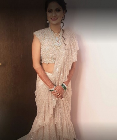 Sumaiyas Beauty Studio