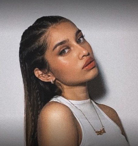 Makeup Artist Goa | Makeup By 