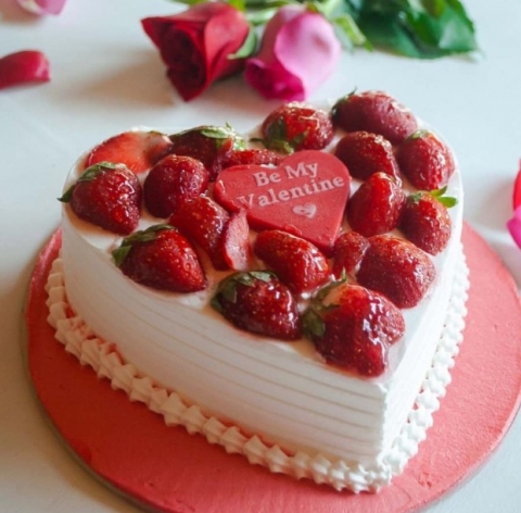 Pastry Cottage Bakery N Bistro