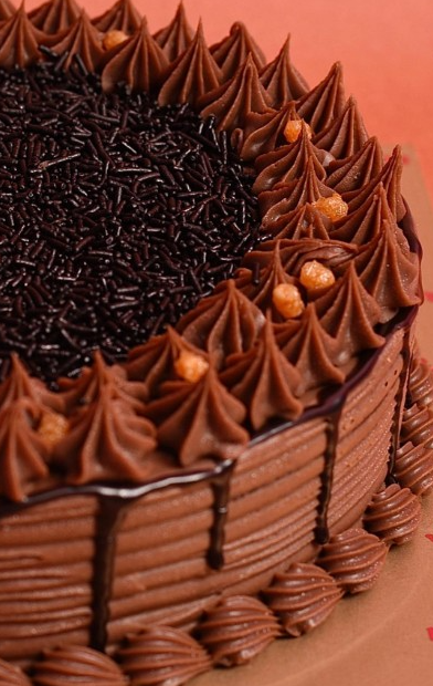 Monginis Cake Shop in Hatkanangle,Kolhapur - Best Monginis-Cake Shops in  Kolhapur - Justdial