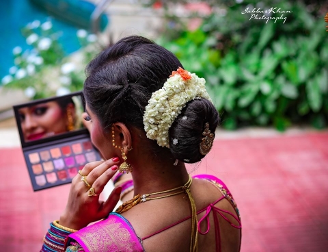 Happy Picxels by Jabbar Khan	