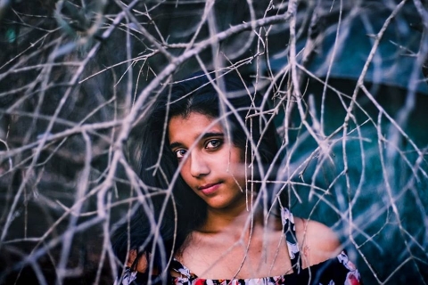 Happy Picxels by Jabbar Khan	