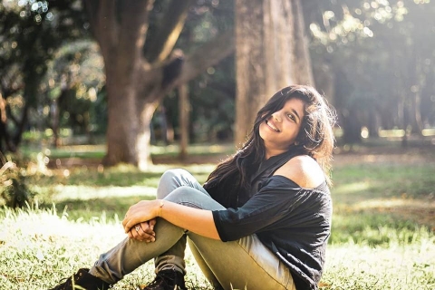 Happy Picxels by Jabbar Khan	