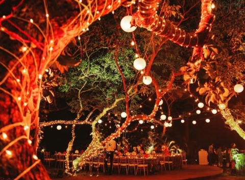 Weddings By Garema Kumar Produ