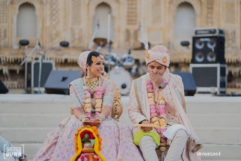 Very Beautiful Click