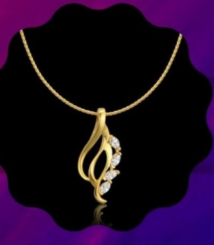 V S Raikar Gold Jewellers