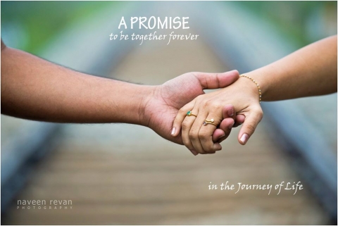 Naveen Revan Photography	