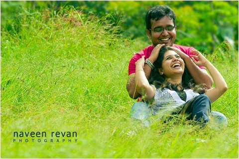 Naveen Revan Photography	