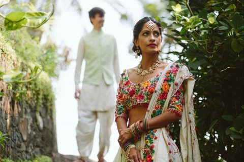 Mark Swaroop Photography	