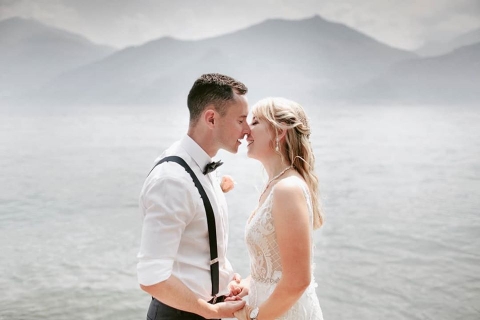 Mark Swaroop Photography	