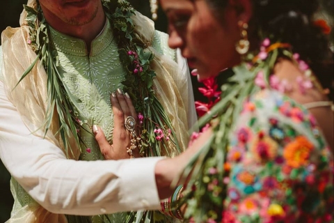 Mark Swaroop Photography	