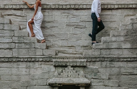 Mark Swaroop Photography	