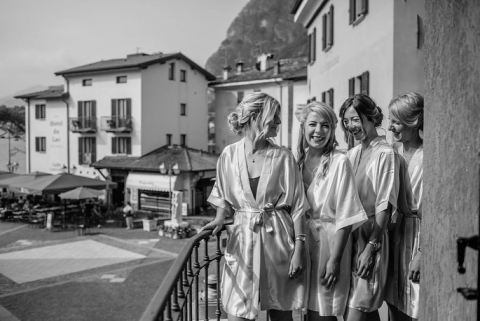 Mark Swaroop Photography	