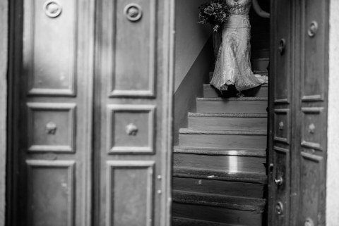 Mark Swaroop Photography	