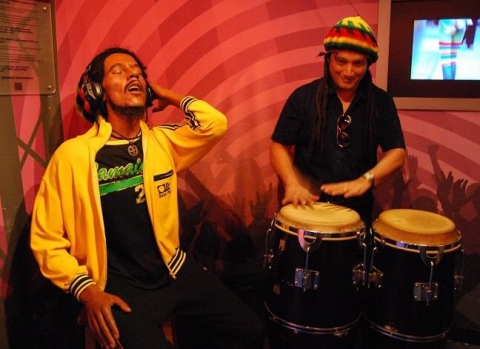 Rockys Entertainment Agency