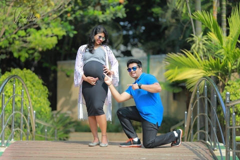 Very Beautiful Click