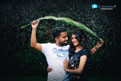 Very Beautiful Click