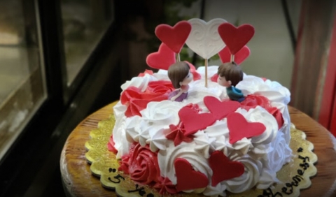 Kings Exclusive Bakery