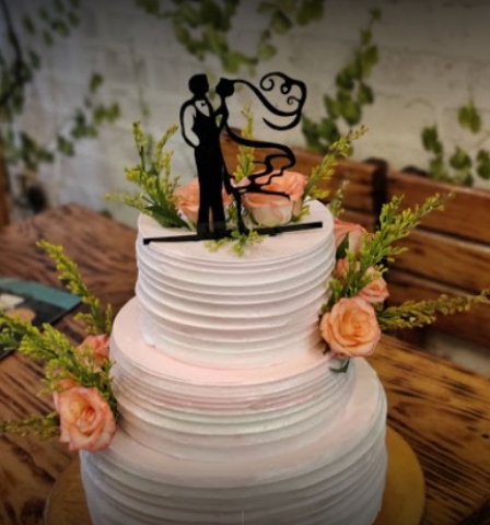 Kings Exclusive Bakery