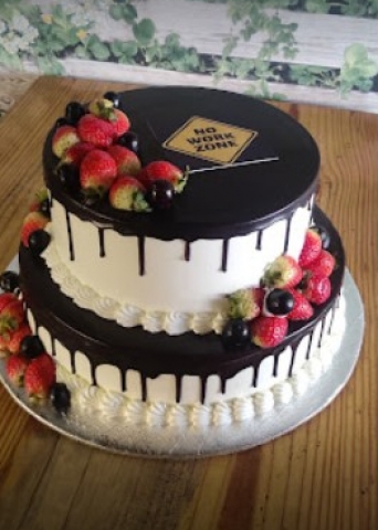 Kings Exclusive Bakery