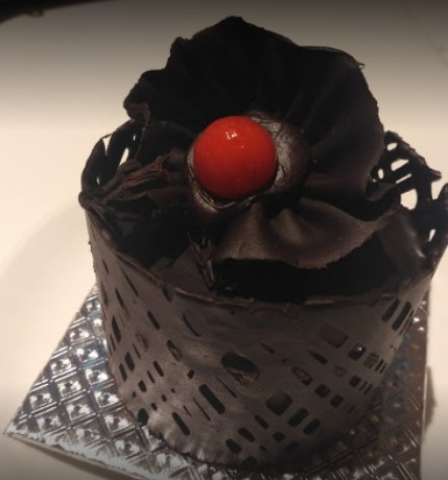  My Kind of Place The Exclusiv