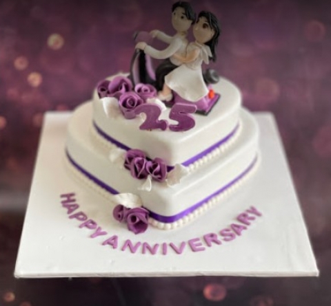 My Kind of Place The Exclusive