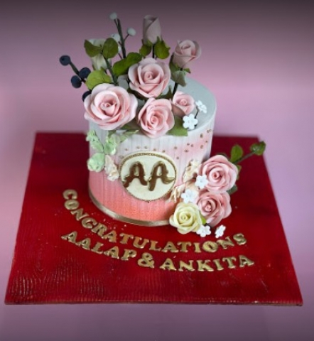 My Kind of Place The Exclusive