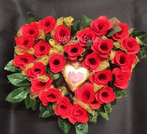 Manish Flower Decorator