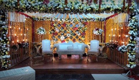 Lokpriya Decorators