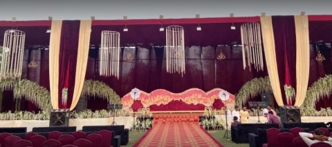 Vgcraft International