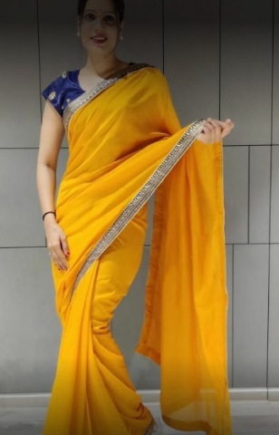 Vaishnavi Lehenga Trendz