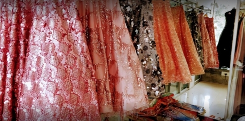 Dressberry Fashion Studio