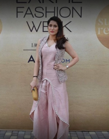 Dressberry Fashion Studio