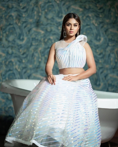  Chunri Wedding Collection