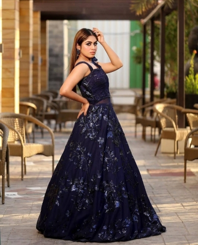 Chunri Wedding Collection