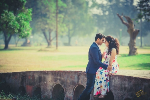 Golden Rectangle Photography1