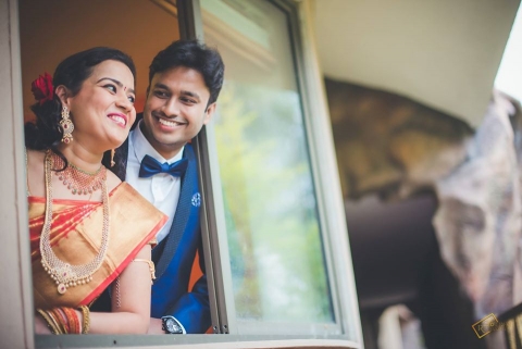 Golden Rectangle Photography3