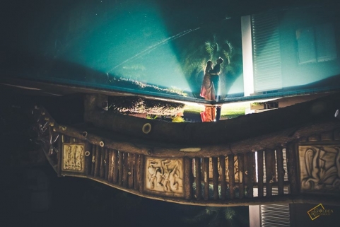 Golden Rectangle Photography4