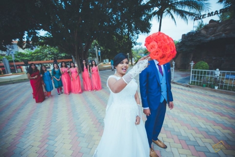 Golden Rectangle Photography5