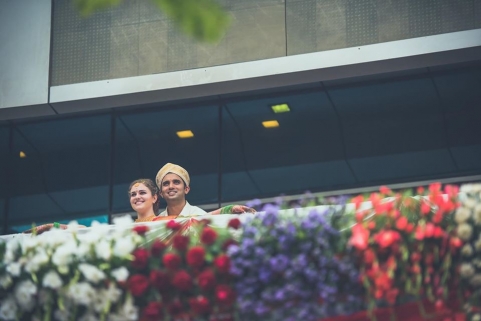 Golden Rectangle Photography7