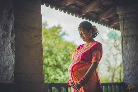 Golden Rectangle Photography8