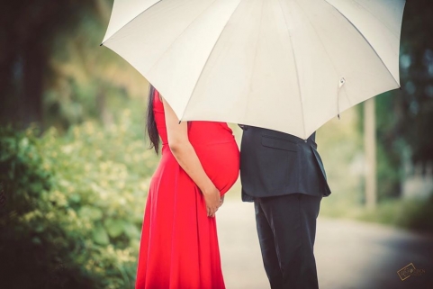 Golden Rectangle Photography9