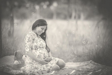 Golden Rectangle Photography11