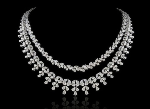 Narendra Sons Jeweller