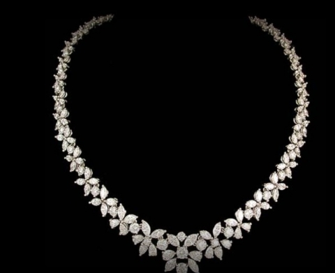 Narendra Sons Jeweller