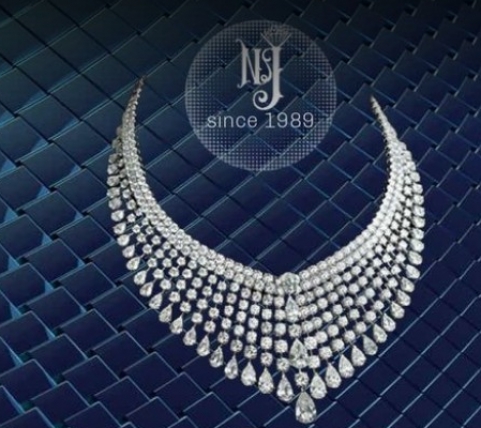 Narendra Sons Jeweller