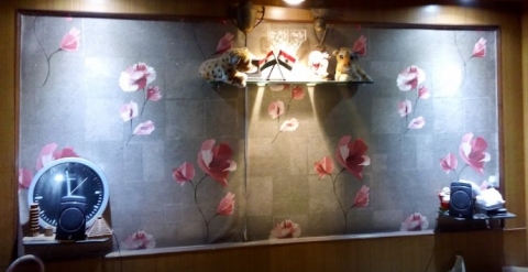 Ashok Dj Sound System And Deco