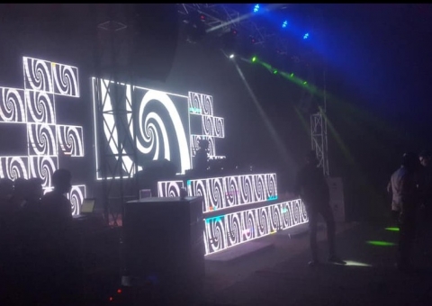 Sharma Sound And Decorators