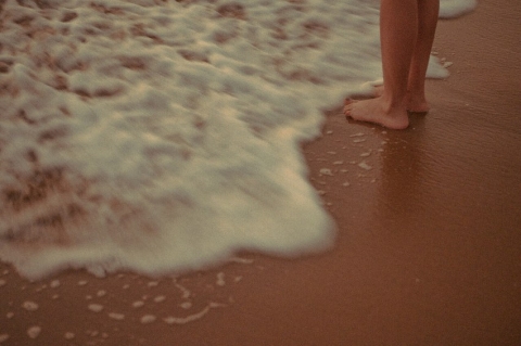 Very Beautiful Click