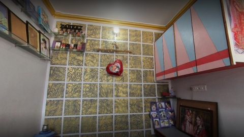  Shree Shankar Studio